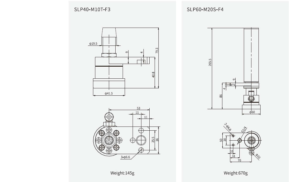 15504816444044697iGc.png image.png